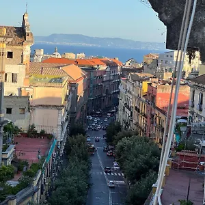 Amabile Naples