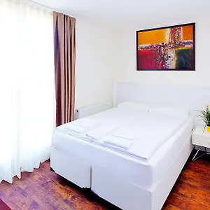  Apartment By Livingdowntown Switzerland